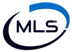 Medisurge Lifescience Private Limited Logo