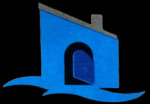 Khandelwal Traders Logo