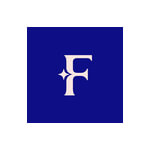 Femmella Logo
