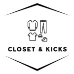 Closets N Kicks