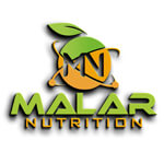 MALAR NUTRITION CENTER