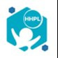 HHPL Healthcare