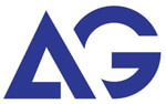 AG Global Exim Logo