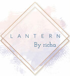 Lantern