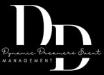 Dynamic Dreamers Event Management