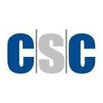 DAHIYA CSC CENTRE Logo