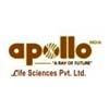 Apollo Life Sciences Pvt Ltd