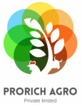 PRORICH AGRO PRIVATE LIMITED