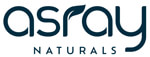 Asray Naturals Logo