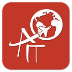 AIT Overseas Logo