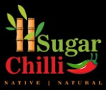 Sugar And Chilli International