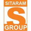 Sitaram Export Logo