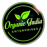 Organic India Enterprises