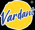 Vardani Food Products LLP Logo