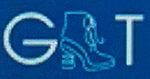 GT Global Trading Co. Logo