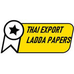 THAI EXPORT LTD