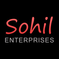 Sohil Enterprises Logo