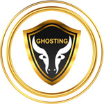 GHOSTING WEBTECH PRIVATE LIMITED