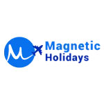 Magnetic Holidays