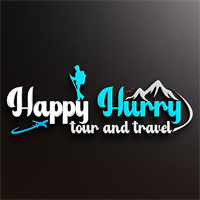 Happy Hurry Tour Travels