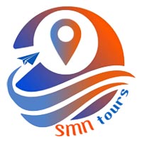 Sri Manjunatha Tours and Travels