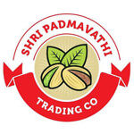 Shri Padmavathi Trading Co. Logo