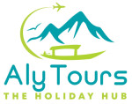 Aly Tours