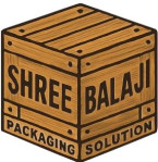 Shree Balaji Packaging Solution