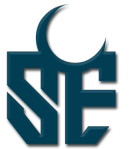 Shiva Enterprises Logo