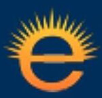 Eview Global Pvt Ltd