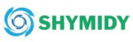SHYMIDY