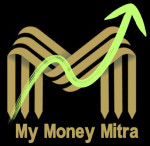 My Money Mitra