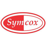 SYMCOX RESEARCH LABS PVT. LTD.