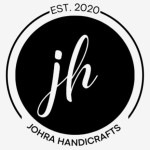 JOHRA HANDICRAFTS