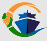 SRA GLOBAL ELITE TRADER