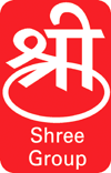 Shree Electro Equipments Logo