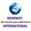 Nearway International