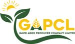 gavri agro producer company ltd