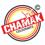 CHAMAK PAINT & COATING PRIVATE LIMITED