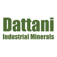 Dattani Industrial Minerals