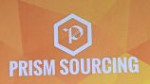 Prism Sourcing