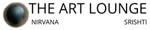 The Art Lounge Nirvana