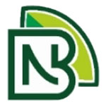 Nature Blend Logo