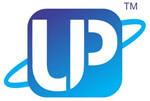 U-Protec Earthing Pvt. India Ltd Logo