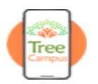 Tree Campus Academy Foundation
