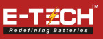 Etech Industries