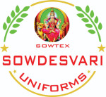 Sowdesvari Textile