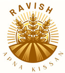 Ravish Udyog Pvt. Ltd