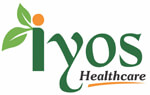Iyos Healthcare Pvt Ltd