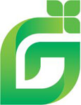 Gaugoon Logo